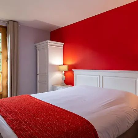 Hôtel Village Motel Tournus Extérieur photo