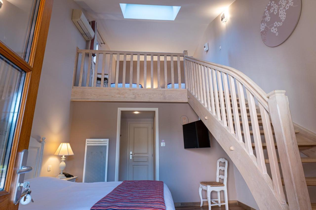 Village Hotel Tournus