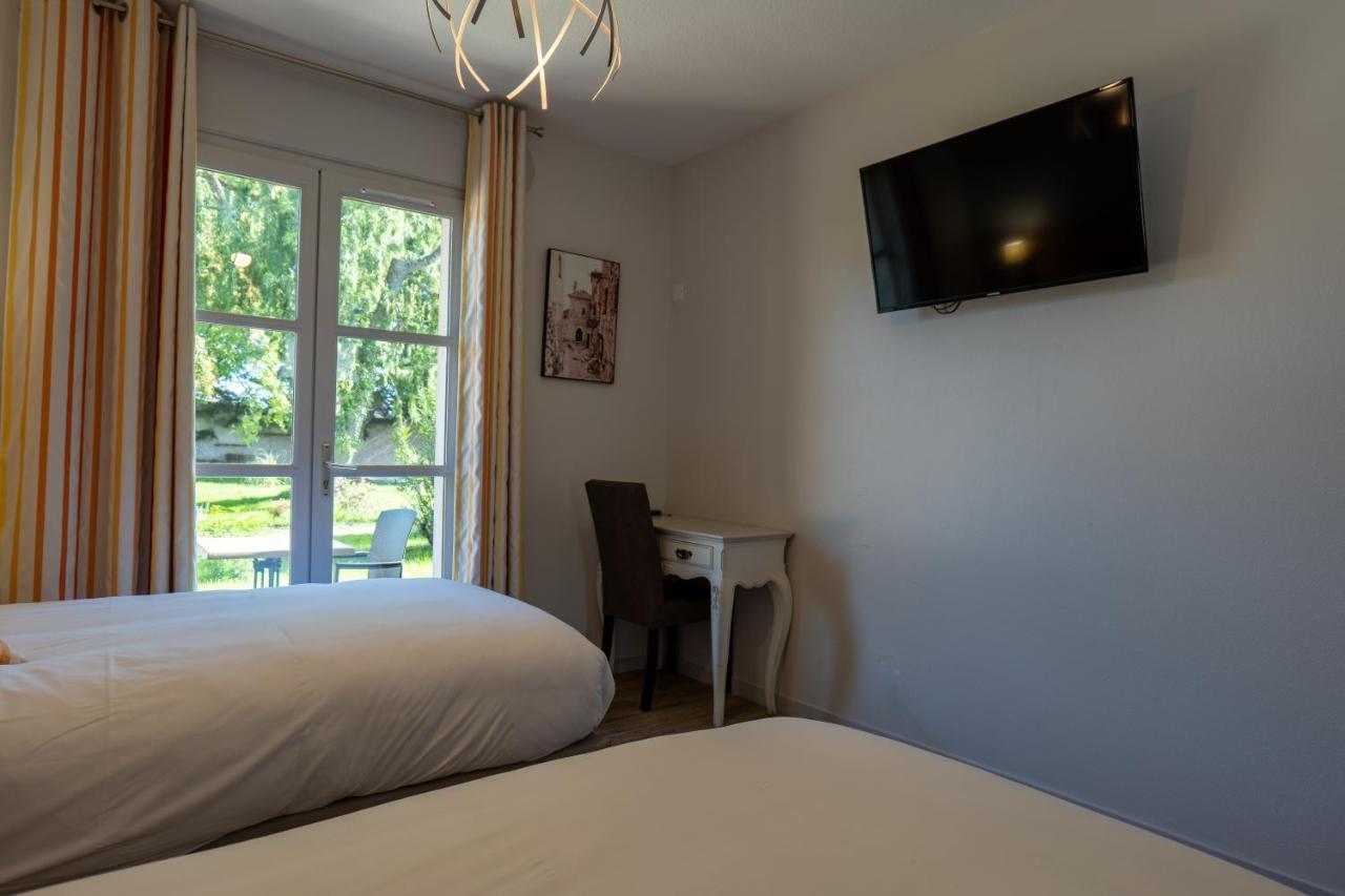 Village Hotel