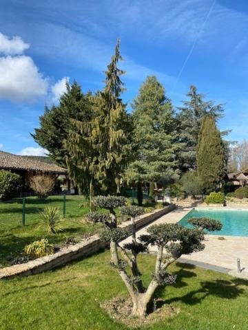 Village 2*